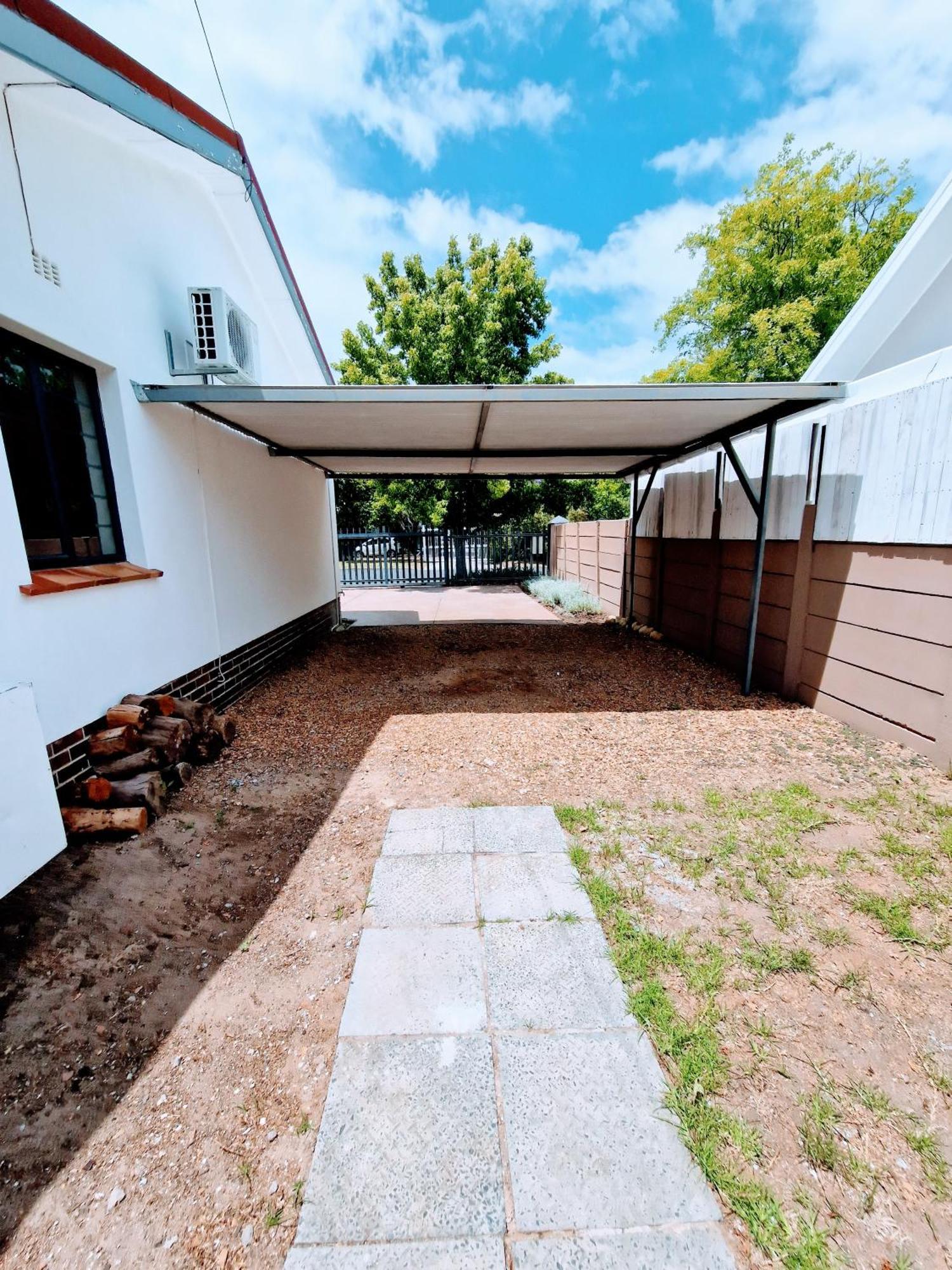9 On Drommedaris Hotel Stellenbosch Ngoại thất bức ảnh