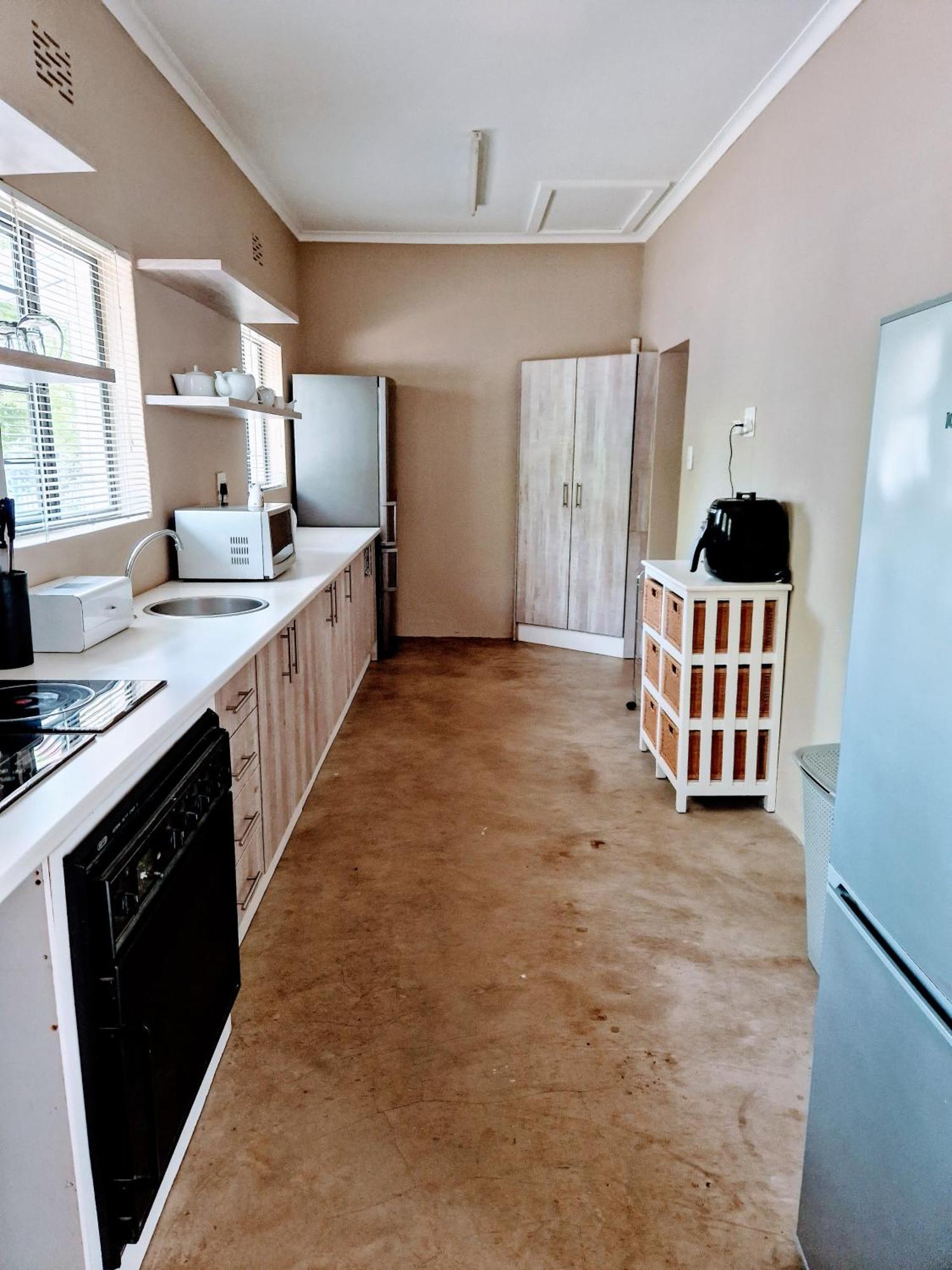 9 On Drommedaris Hotel Stellenbosch Ngoại thất bức ảnh