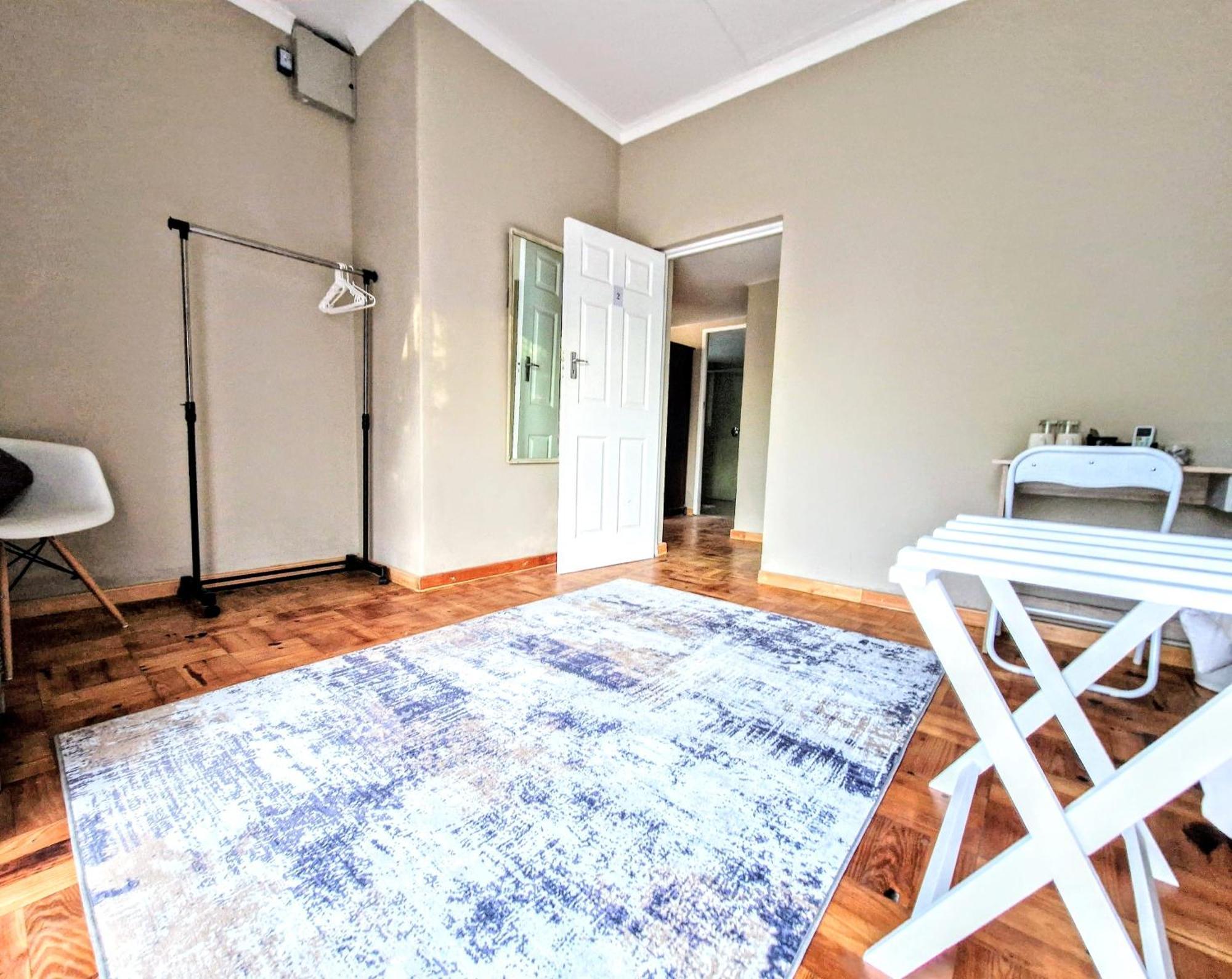 9 On Drommedaris Hotel Stellenbosch Ngoại thất bức ảnh