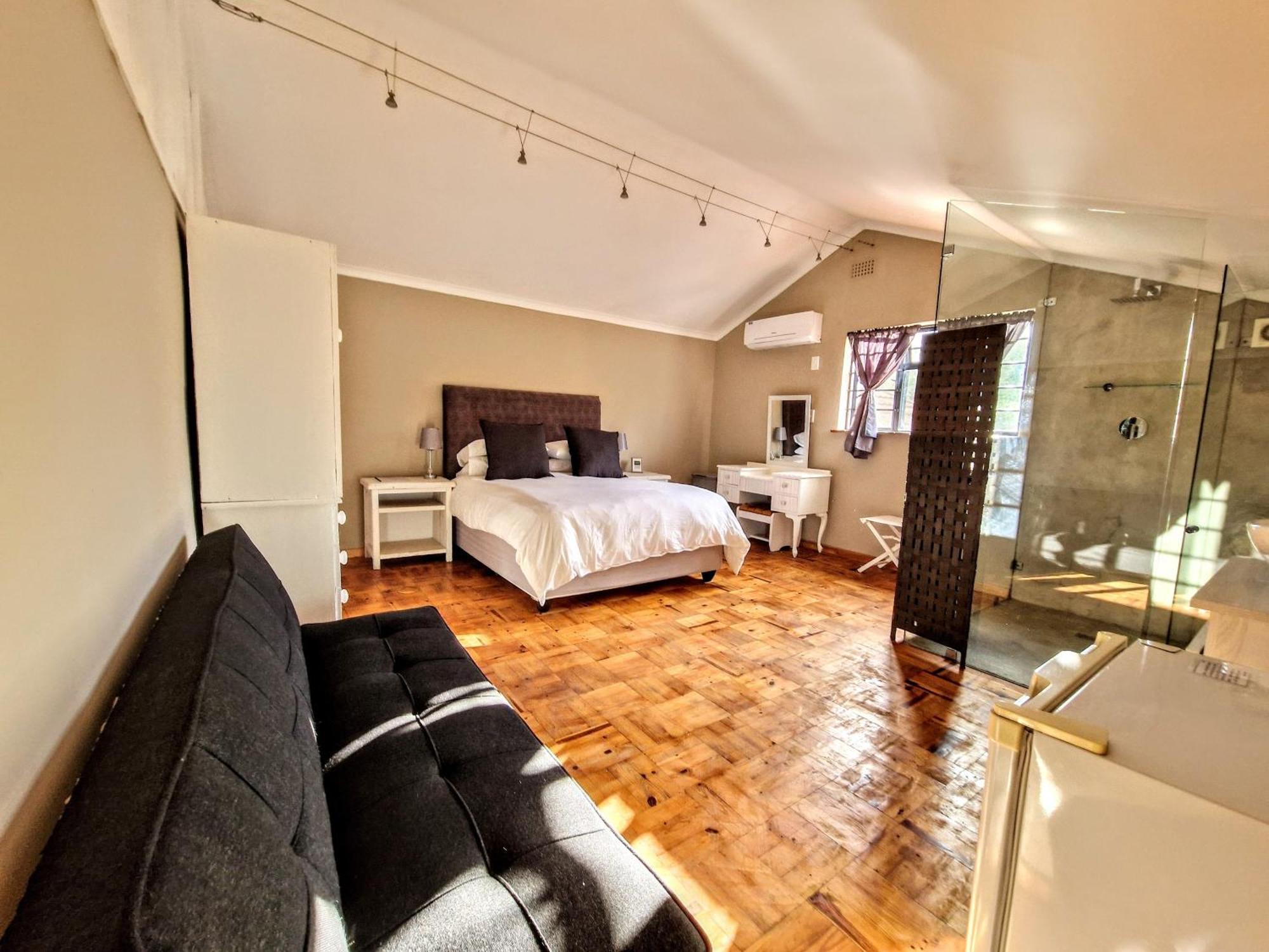 9 On Drommedaris Hotel Stellenbosch Ngoại thất bức ảnh
