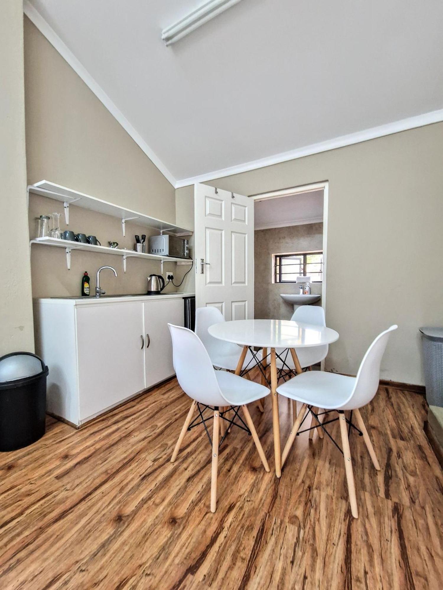 9 On Drommedaris Hotel Stellenbosch Ngoại thất bức ảnh